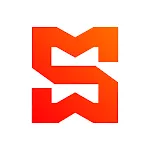 SportsMax | Indus Appstore | App Icon