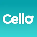 Cello | Indus Appstore | App Icon