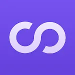 Multiple Accounts: Dual Space | Indus Appstore | App Icon