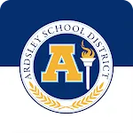 Ardsley Union Free SD | Indus Appstore | App Icon