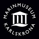 Marinmuseum | Indus Appstore | App Icon