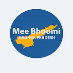 AP MeeBhoomi App | Indus Appstore | App Icon