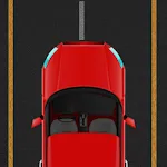 Car Racer 3D | Indus Appstore | App Icon