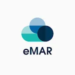 Care Control eMAR | Indus Appstore | App Icon