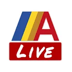 AZPreps365 Live | Indus Appstore | App Icon