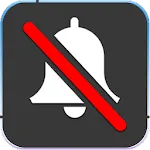 Smart Silent Timeapp icon