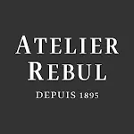 Atelier Rebul KW | Indus Appstore | App Icon