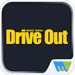 Go! Camp & Drive | Indus Appstore | App Icon