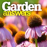 Garden Answers | Indus Appstore | App Icon