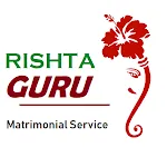 Rishta Guru - Indian Matrimony | Indus Appstore | App Icon