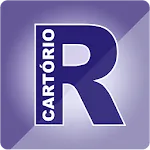 Cartório RI Itapetininga | Indus Appstore | App Icon