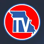 MSHSAA TV | Indus Appstore | App Icon