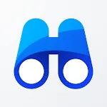 SAP Scout One | Indus Appstore | App Icon