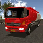 IDBS Truk Tangki | Indus Appstore | App Icon