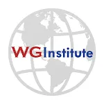 WGInstitute - Online Gym Train | Indus Appstore | App Icon