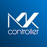 MKController - Cloud Mikrotik | Indus Appstore | App Icon