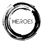 Telyport Heroes | Indus Appstore | App Icon