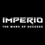 Mahindra Imperioapp icon