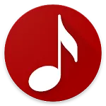 Classical Music Radio | Indus Appstore | App Icon