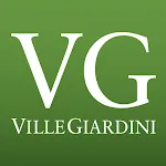 VilleGiardini | Indus Appstore | App Icon