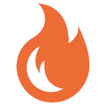 Learnteq Ignite LMS | Indus Appstore | App Icon