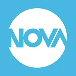 Nova | Indus Appstore | App Icon