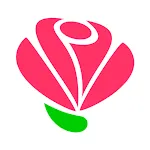 Bouquets | Indus Appstore | App Icon