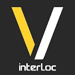 InterlocVision | Indus Appstore | App Icon