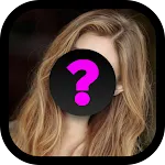 BlackPink Trivia Quiz Game | Indus Appstore | App Icon