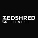 tedshredfitness | Indus Appstore | App Icon