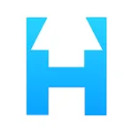 Highon | Indus Appstore | App Icon