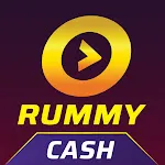 WinZO Rummy: Rummy Cash Game | Indus Appstore | App Icon