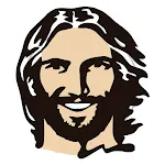 Jesus Prayers Hindi | Indus Appstore | App Icon