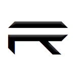 Ryda Driver | Indus Appstore | App Icon