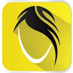 PonyUp Salonapp icon