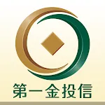 第一金投信 第e好基金 | Indus Appstore | App Icon