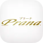 岐阜県羽島市の美容室「Prana.　-プラーナ-」 | Indus Appstore | App Icon