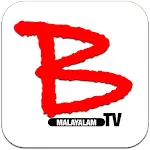 Bharathvision TV Malayalam | Indus Appstore | App Icon