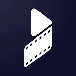 Movies Now | Indus Appstore | App Icon