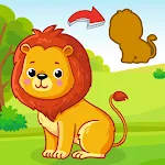 Game Anak Belajar - TK & PAUD | Indus Appstore | App Icon