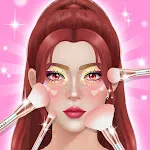 Makeup Story: My Perfect Look | Indus Appstore | App Icon