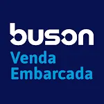 Buson Empresas-Venda Embarcada | Indus Appstore | App Icon