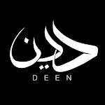 Deen - Islamic App | Indus Appstore | App Icon