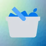 ShopList-Grocery Shopping List | Indus Appstore | App Icon