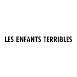 Les Enfants Terribles | Indus Appstore | App Icon