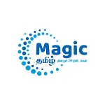 Magic 20 தமிழ் | Indus Appstore | App Icon