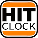 Hit-Clock | Indus Appstore | App Icon