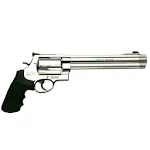 Shotgun soundsapp icon