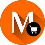 Miracle Consumer | Indus Appstore | App Icon