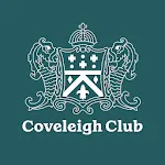 Coveleigh Club | Indus Appstore | App Icon